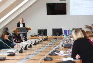89. SEJA SVETA PRIMORSKO - NOTRANJSKE REGIJE 10 FOTO LJUBO VUKELIČ